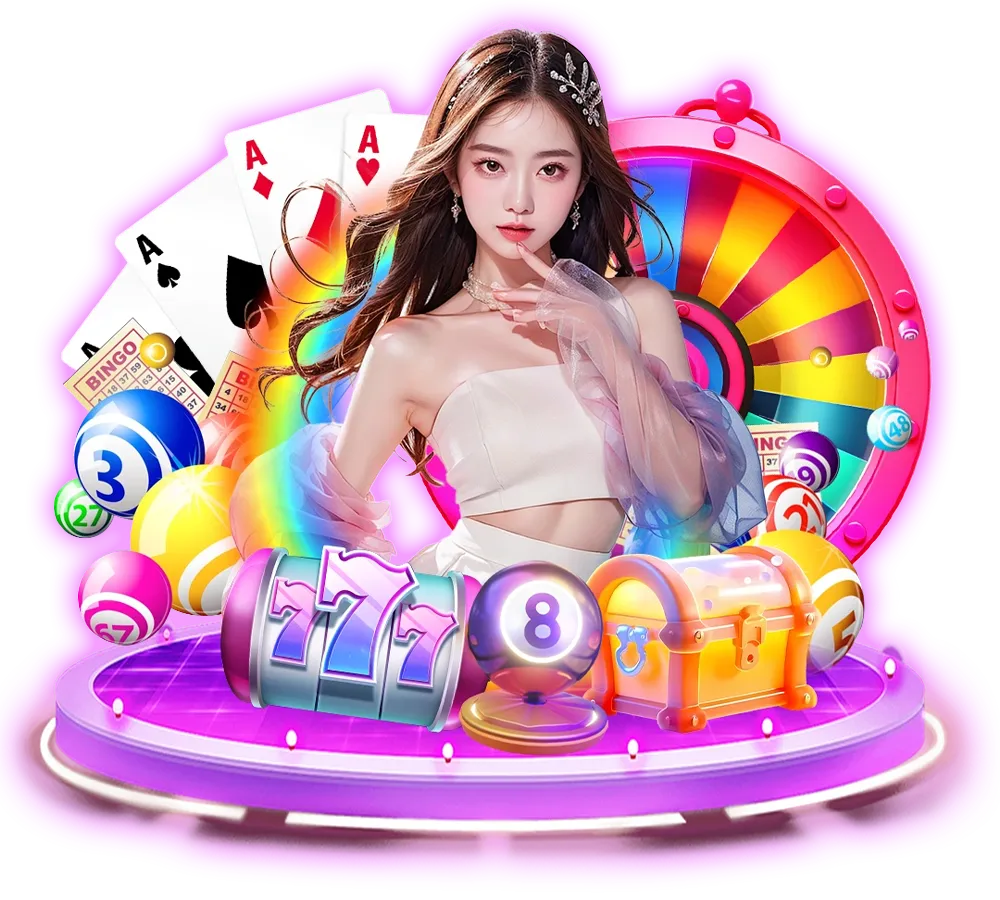 เว็บสล็อตใหม่ล่าสุด เว็บตรง แตกง่าย