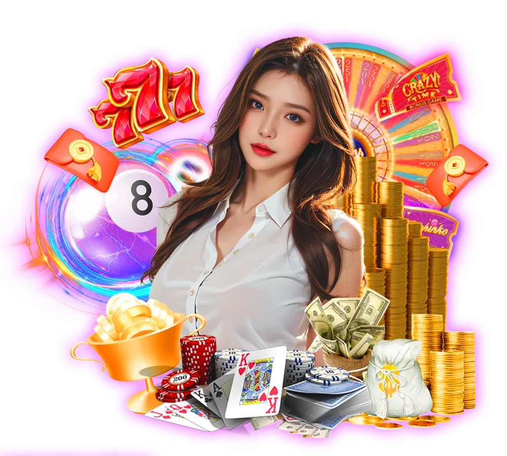 เว็บสล็อต pg แตกง่าย